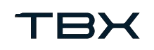 TBX